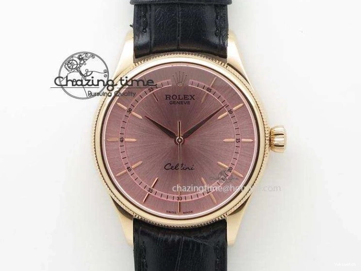 Best Diamonds 116518 Edition 904L Case Strap) SA4130 V4 1:1 Extra SS Noob Goid Plated on Strap Daytona Dial Rubber YG Black (Free 0521